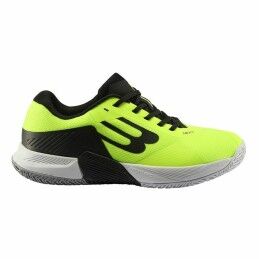 Joma Sport|Ténis Joma Sport Spin Lady 2505 Água-marinha