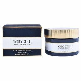 Chanel|Emulsão Corporal Allure Sensuelle Chanel (200 ml)