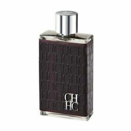 Paco Rabanne|Perfume Homem Paco Rabanne MILLION GOLD EDP 50 ml