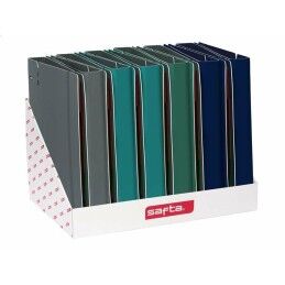 Leitz|Guilhotina Leitz Preto Antracite A3 Aço