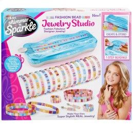 Goula|Puzzle Infantil Goula Baby Shapes Multicolor