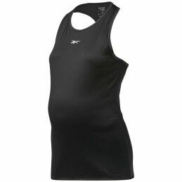 Puma|Camisola de Manga Curta Homem Puma Race Graphic Vermelho