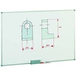 Quadros|PowerStore