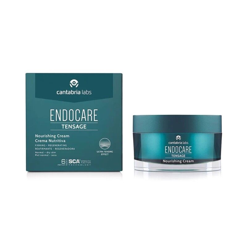 Endocare|Creme de Dia Endocare ENDOCARE TENSAGE 50 ml