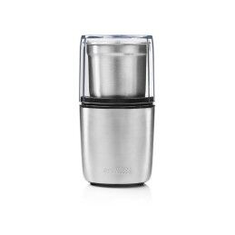 SMAPP|Picadora SMAPP 489.8 BIAŁA Branco Cinzento 2000 W