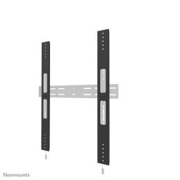 Vogel's|Suporte TV Vogel's 7233020