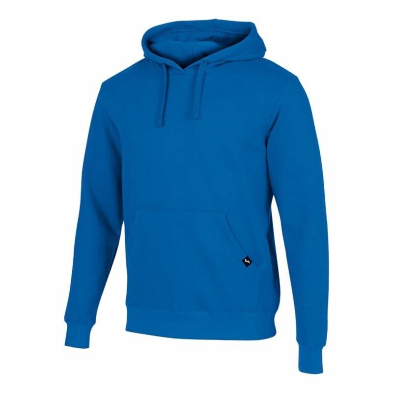 Joma Sport|Polar com Capuz Homem Joma Sport Montana Joma Sport|Polar com Capuz Homem Joma Sport Montana