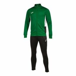 Champion|Fato de Treino para Adultos Champion Full Zip Suit Homem