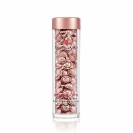 Martiderm|Sérum Reafirmante Black Diamond Martiderm 1472-42322 (30 ml) 30 ml