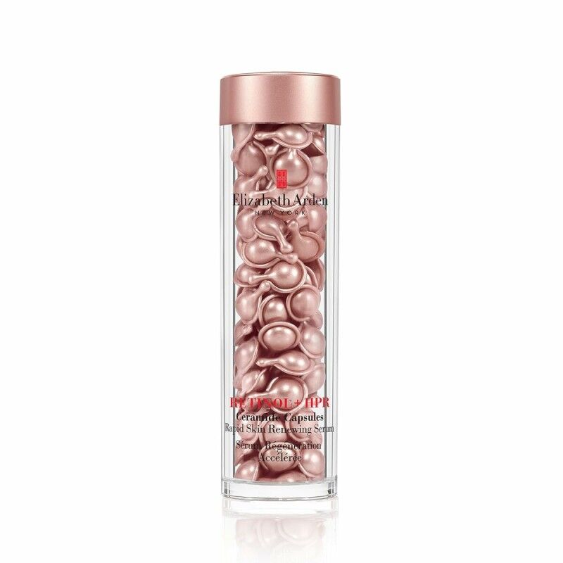 Elizabeth Arden|Sérum Alisador Elizabeth Arden RETINOL (90 Unidades) Elizabeth Arden|Sérum Alisador Elizabeth Arden RETINOL (90 Unidades)