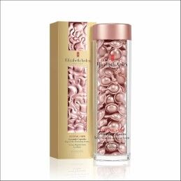 Elizabeth Arden|Sérum Alisador Elizabeth Arden RETINOL (90 Unidades)