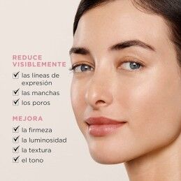 Elizabeth Arden|Sérum Alisador Elizabeth Arden RETINOL (90 Unidades)