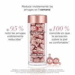 Elizabeth Arden|Sérum Alisador Elizabeth Arden RETINOL (90 Unidades)