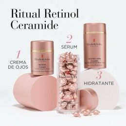 Elizabeth Arden|Sérum Alisador Elizabeth Arden RETINOL (90 Unidades)