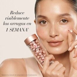Elizabeth Arden|Sérum Alisador Elizabeth Arden RETINOL (90 Unidades)
