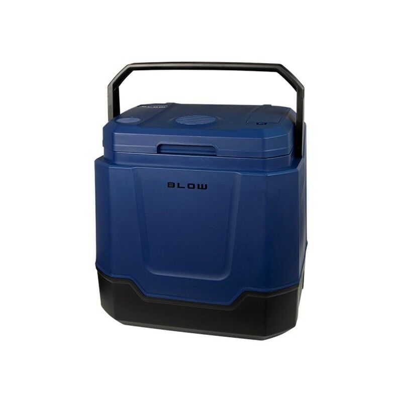 Blow|Mini frigorifico Blow 44-206 Preto Blow|Mini frigorifico Blow 44-206 Preto