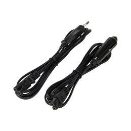 Blow|Mini frigorifico Blow 44-206 Preto