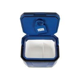 Blow|Mini frigorifico Blow 44-206 Preto