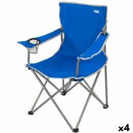 Cadeiras de praia e piscina|PowerStore
