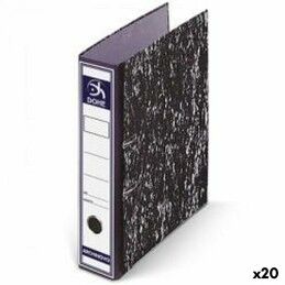 Honeywell|Calculadora impressora Honeywell PC42E-TB02200 Preto