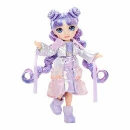 Bandai|Animal de Estimação Interativo Bandai 42992