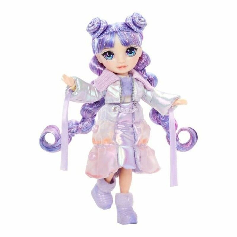 MGA|Figuras de Ação MGA 22 cm MGA|Figuras de Ação MGA 22 cm