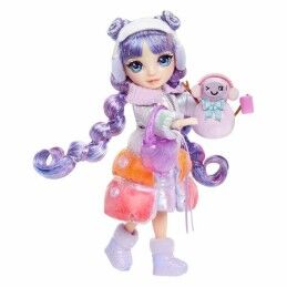 MGA|Figuras de Ação MGA 22 cm