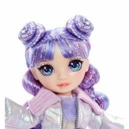 MGA|Figuras de Ação MGA 22 cm
