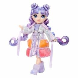 MGA|Figuras de Ação MGA 22 cm