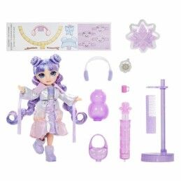 MGA|Figuras de Ação MGA 22 cm