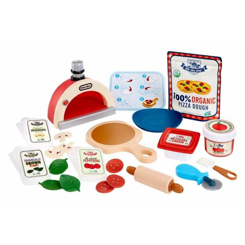 MGA|Cozinha de Brincar MGA MGA|Cozinha de Brincar MGA
