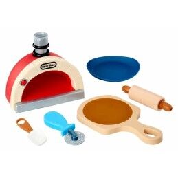 MGA|Cozinha de Brincar MGA