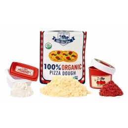 MGA|Cozinha de Brincar MGA