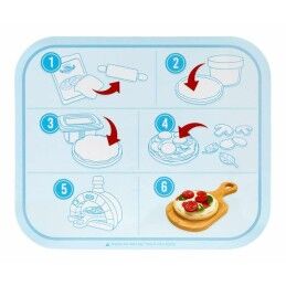 MGA|Cozinha de Brincar MGA