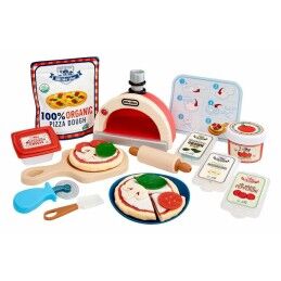 MGA|Cozinha de Brincar MGA