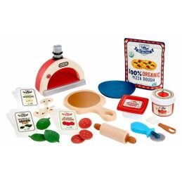 MGA|Cozinha de Brincar MGA
