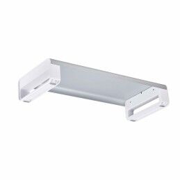 Startech|Atril Startech 1MFSW-MONITOR-RISER