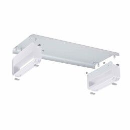 Startech|Atril Startech 1MFSW-MONITOR-RISER