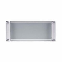 Startech|Atril Startech 1MFSW-MONITOR-RISER