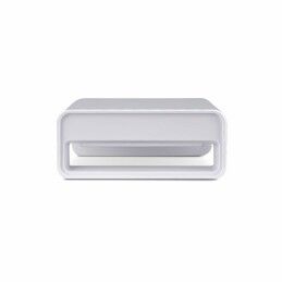 Startech|Atril Startech 1MFSW-MONITOR-RISER
