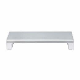 Startech|Atril Startech 1MFSW-MONITOR-RISER