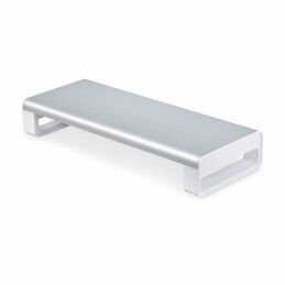 Startech|Atril Startech 1MFSW-MONITOR-RISER