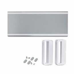 Startech|Atril Startech 1MFSW-MONITOR-RISER