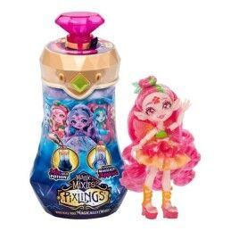 PMI Kids World|Figura colecionável PMI Kids World FG2080B