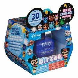 Spin Master|Boneco Bebé Spin Master