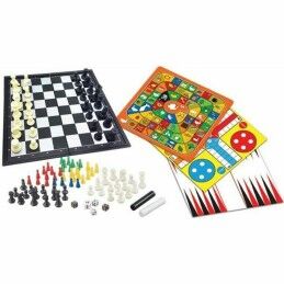 Nathan|Jogo de Mesa Nathan My Perpetual Magnetic Calendar (FR)