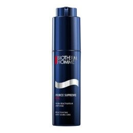 Talika|Creme Anti-idade Talika Skintelligence Age 50 ml (50 ml)