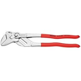 Lenovo|Bateria para Laptop Lenovo 0B46998 90 W 20 V 100 - 240 V