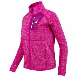 Adidas|Casaco de Desporto para Homem Adidas BS2513 Cinzento