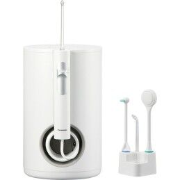 Braun|Escova de Dentes Elétrica Braun D103 CLS